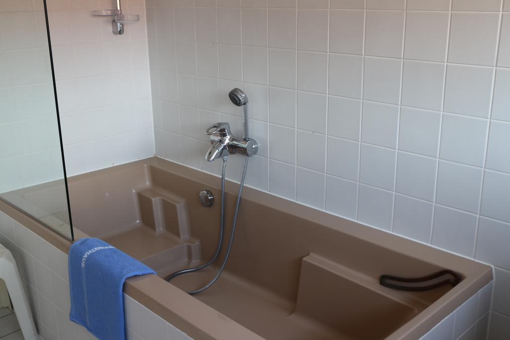 Provianthaus Bad Radkersburg Quarto foto